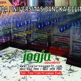 Universitas Bangka Belitung