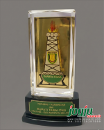 Plakat Kabupaten Tabalong