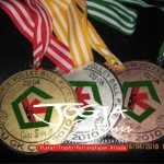 Medali 6